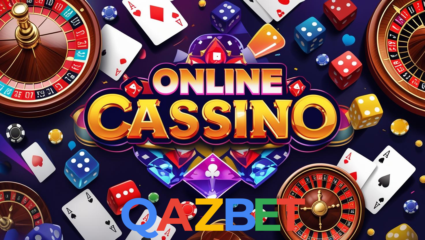 Acesso aoQAZBET